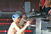 Kantonaler Schulsporttag Schwimmen  